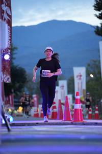 BIB: 
                            <button type="button" onclick="openModal(27893828)" class="btn btn-primary btn-sm float-right btn-popup" data-toggle="modal" data-target=".modal-high-quality">
                        <i class="fas fa-shopping-cart"></i> Add to Cart
                    </button>
                                            <button type="button" onclick="isThisMe(27893828, true)" class="btn btn-success btn-sm float-right btn-popup btn-isme hidden" data-toggle="tooltip" data-placement="bottom" title="นี่คือรูปของคุณใช่ไหม คลิกที่นี่เพื่อเอาเข้าอัลบั้ม">
                        <i class="fas fa-plus"></i> Add to album
                    </button>
                    <button type="button" onclick="isThisMe(27893828, false)" class="btn btn-warning btn-sm float-right btn-popup btn-isnotme hidden">
                        <i class="fas fa-ban"></i> Remove from album
                    </button>